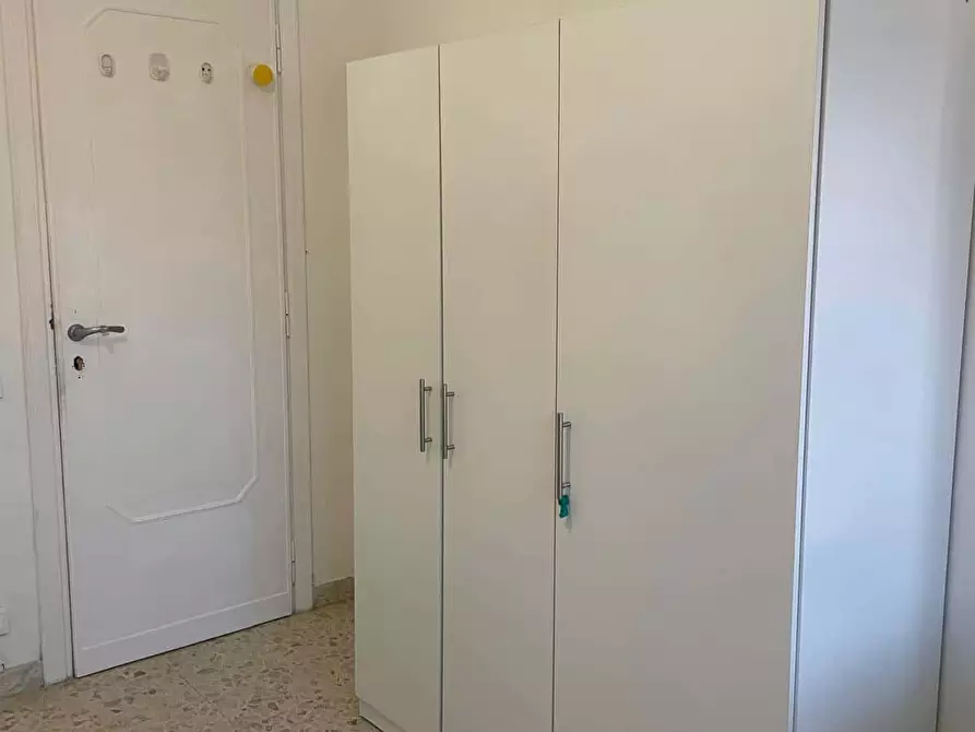 Immagine 6 di Camera in affitto  in Via Giuseppe Macchi78 a Roma