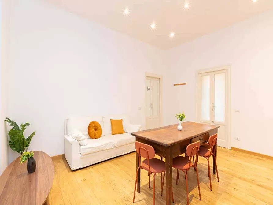 Immagine 14 di Camera in affitto  in Via Bartolomeo Sestini18 a Milano