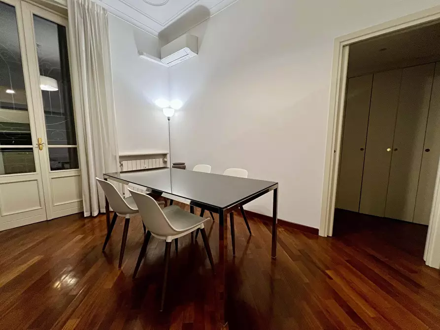 Immagine 6 di Appartamento in affitto  in Via Gaetano Previati7 a Milano