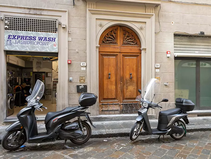 Immagine 10 di Appartamento in affitto  in Via Sant'Antonino12 a Firenze