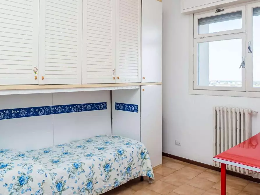 Immagine 19 di Camera in affitto  in Via Michele Saponaro a Milano