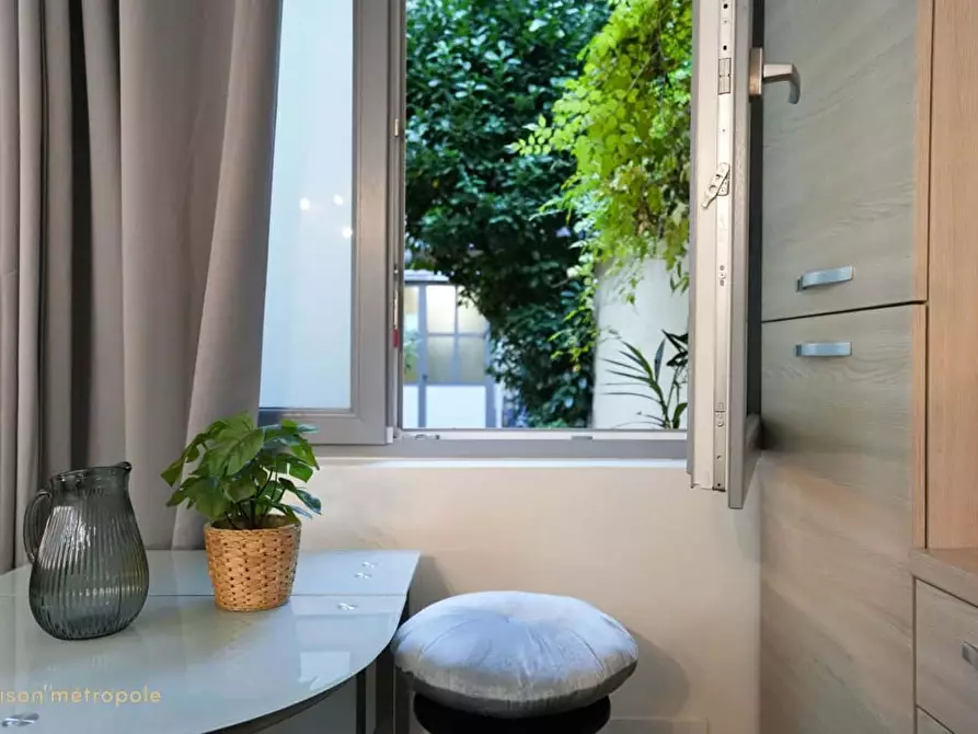 Immagine 4 di Appartamento in affitto  in Via Accademia Albertina23 a Torino