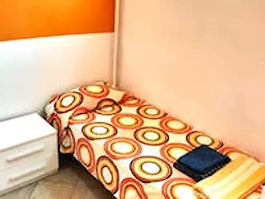 Immagine 15 di Appartamento in affitto  in Via Ettore Ponti a Milano