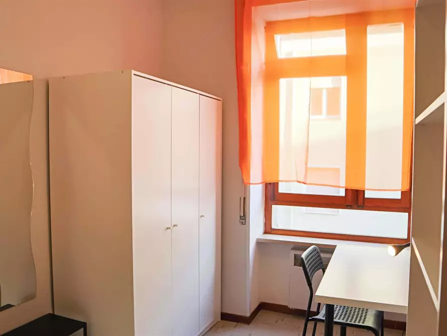 Immagine 3 di Camera in affitto  in Via Tigellio24 a Cagliari