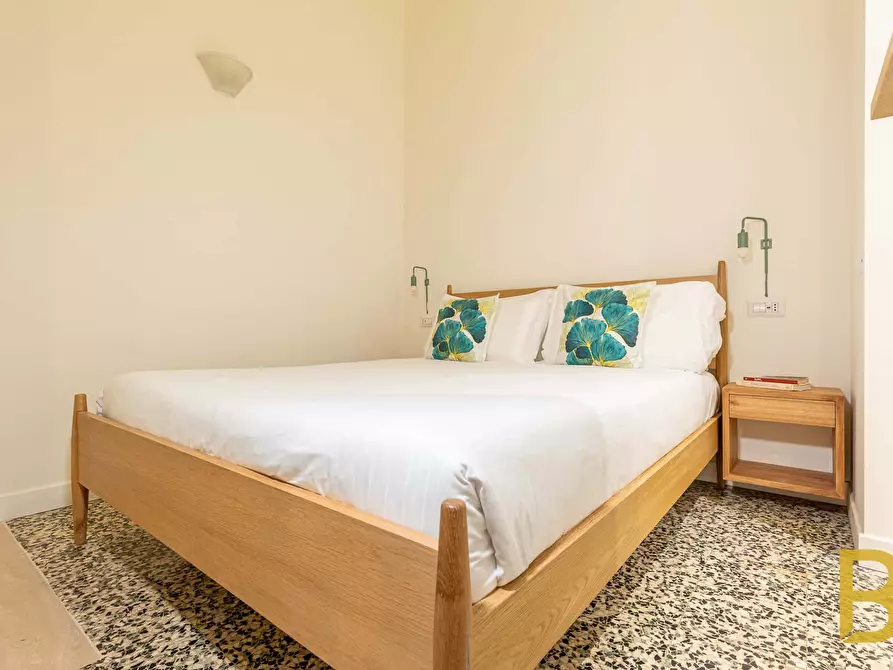 Immagine 10 di Appartamento in affitto  in Via Giacomo Watt4 a Milano