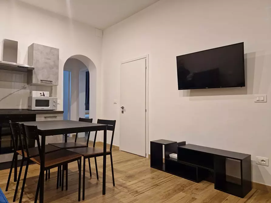 Immagine 14 di Appartamento in affitto  in Via dei Vanni24 a Firenze