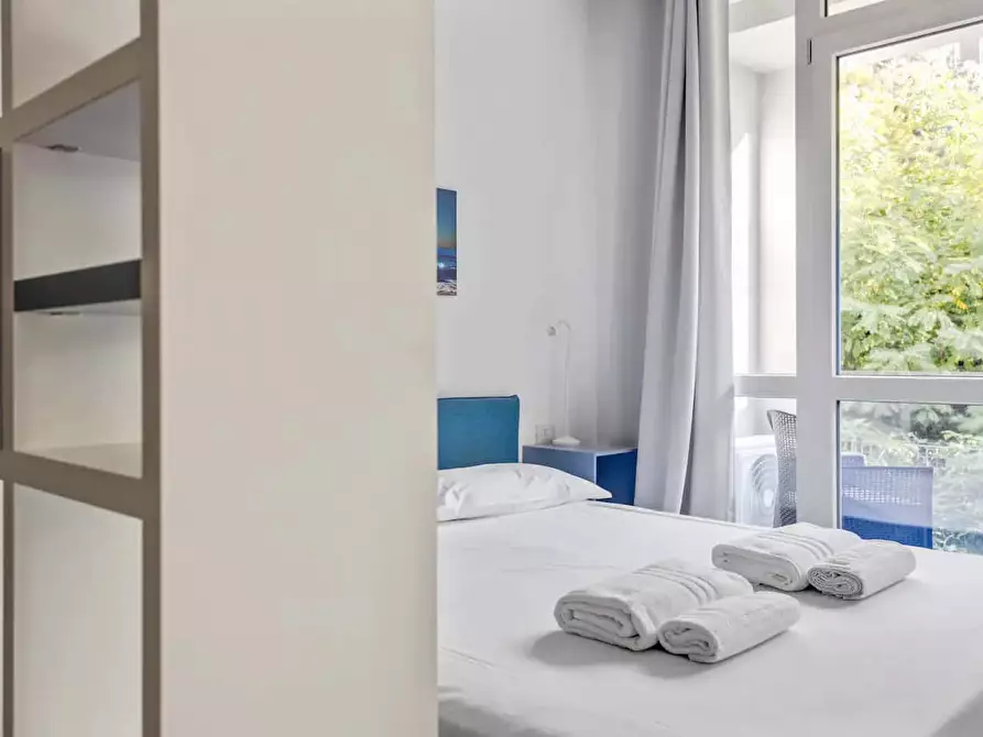 Immagine 4 di Appartamento in affitto  in Viale Tibaldi28 a Milano