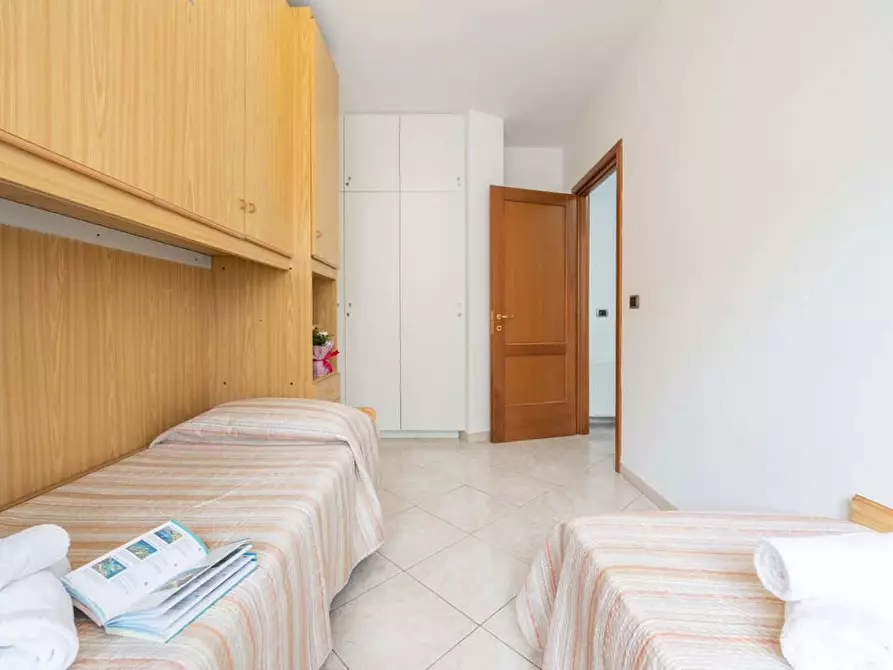 Immagine 17 di Appartamento in affitto  in Via Rodolfo Morandi2 a Alghero