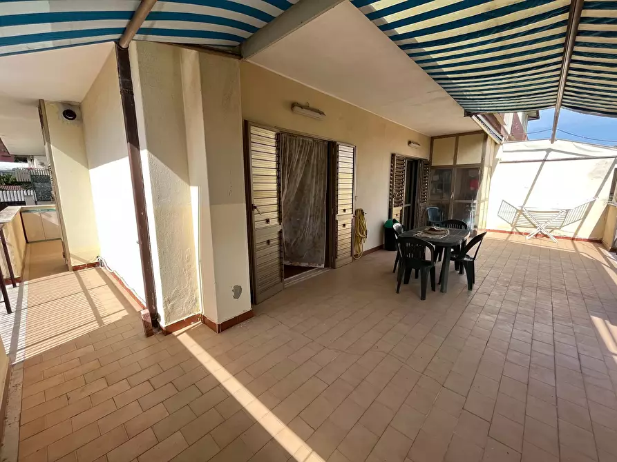 Immagine 7 di Camera in affitto  in Via Tullio Ascarelli99 a Roma