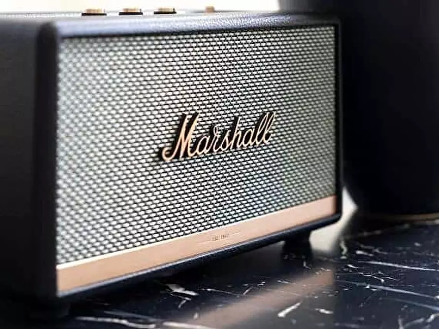 Immagine 9 di Appartamento in affitto  in Via della Camilluccia180 a Roma