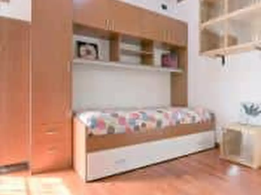 Immagine 8 di Appartamento in affitto  in Via Galliera197 a Argelato