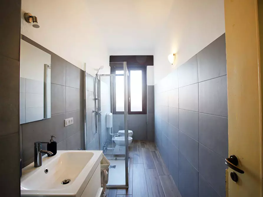 Immagine 16 di Camera in affitto  in Via Giuseppe Soli9 a Modena