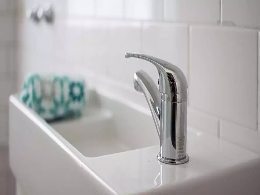 Immagine 13 di Camera in affitto  in Via Alfonso Capecelatro91 a Milano