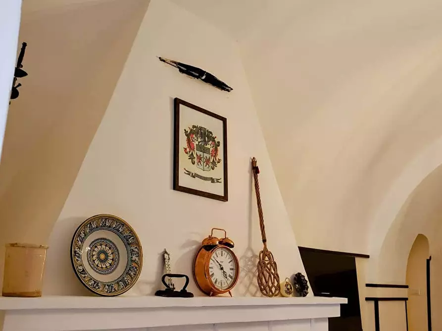 Immagine 2 di Appartamento in affitto  in Corso Vittorio Emanuele106 a Monte Sant'angelo