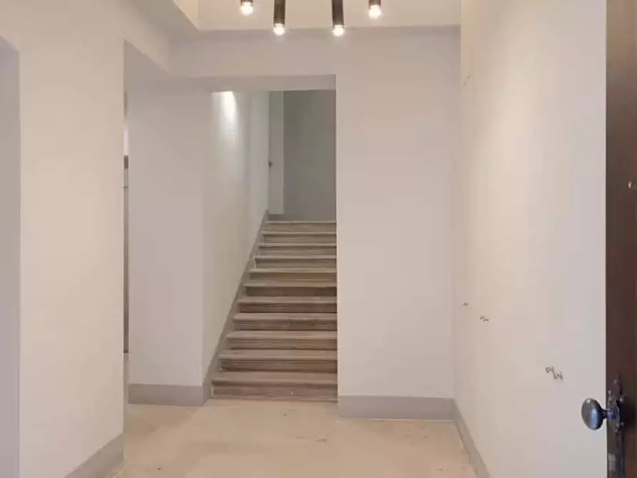 Immagine 6 di Appartamento in affitto  in Via Filippo Corridoni2 a Trieste