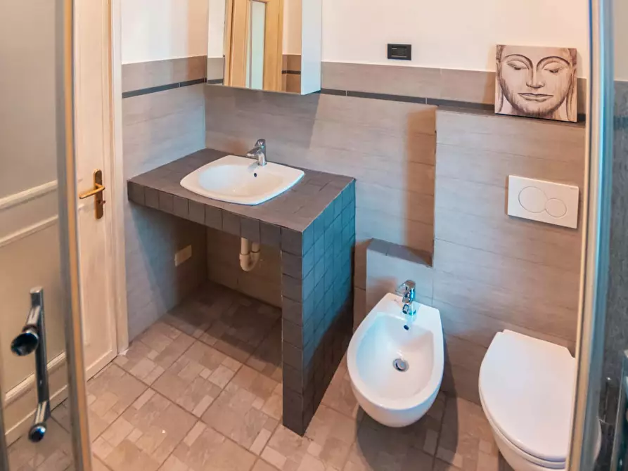 Immagine 13 di Camera in affitto  in Via Frinco15 a Torino