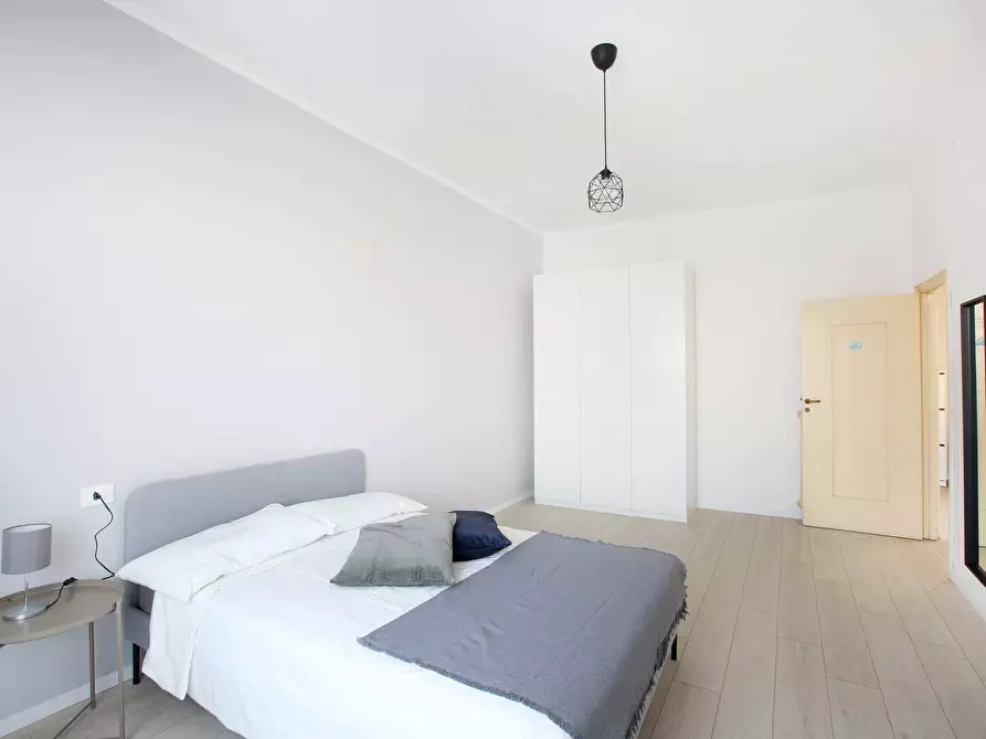 Immagine 3 di Camera in affitto  in Via Giuseppe Soli9 a Modena