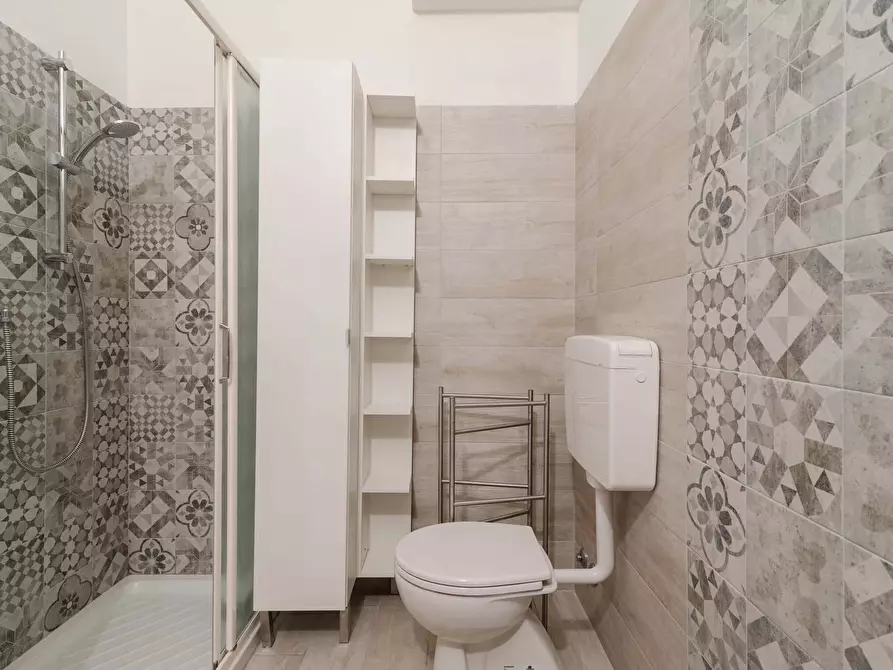 Immagine 9 di Camera in affitto  in Via Ernesto Breda152 a Milano