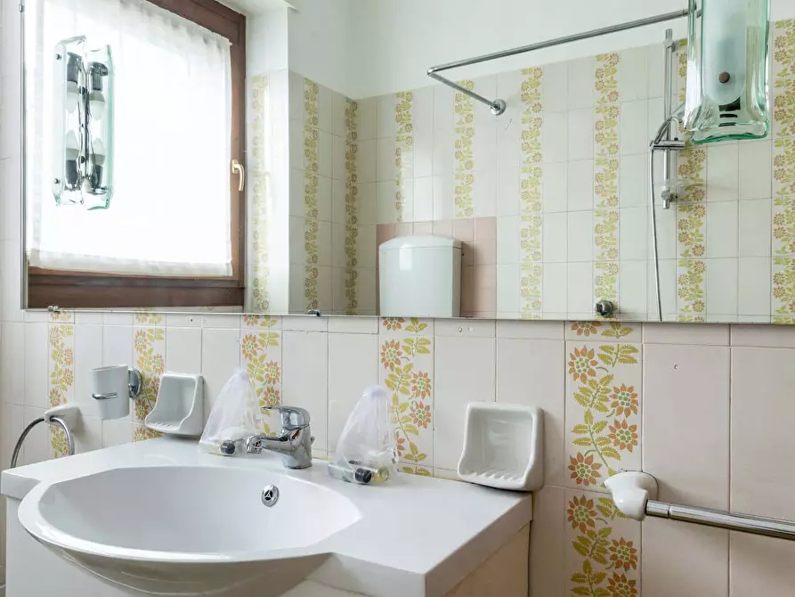 Immagine 24 di Appartamento in affitto  in Corso Indipendenza a Milano