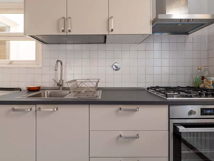 Immagine 7 di Appartamento in affitto  in Via Ricasoli55 a Firenze
