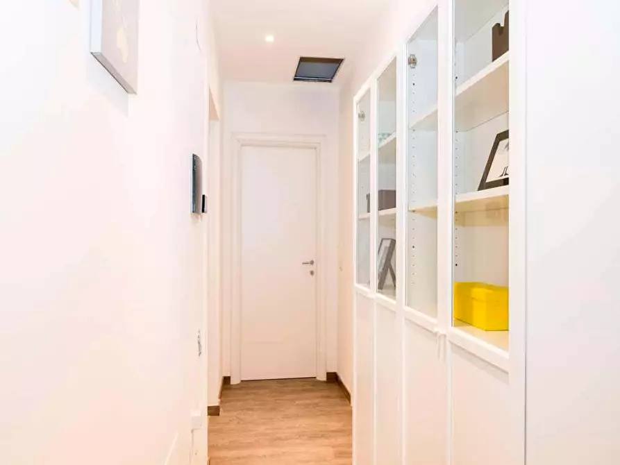 Immagine 27 di Camera in affitto  in Via Privata San Martiniano1 a Milano