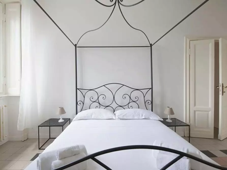 Immagine 13 di Appartamento in affitto  in Piazzale Bacone6 a Milano