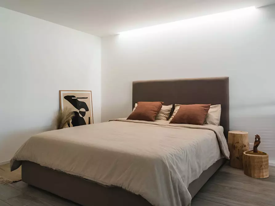Immagine 20 di Appartamento in affitto  in Via Giovanni Enrico Pestalozzi22 a Milano