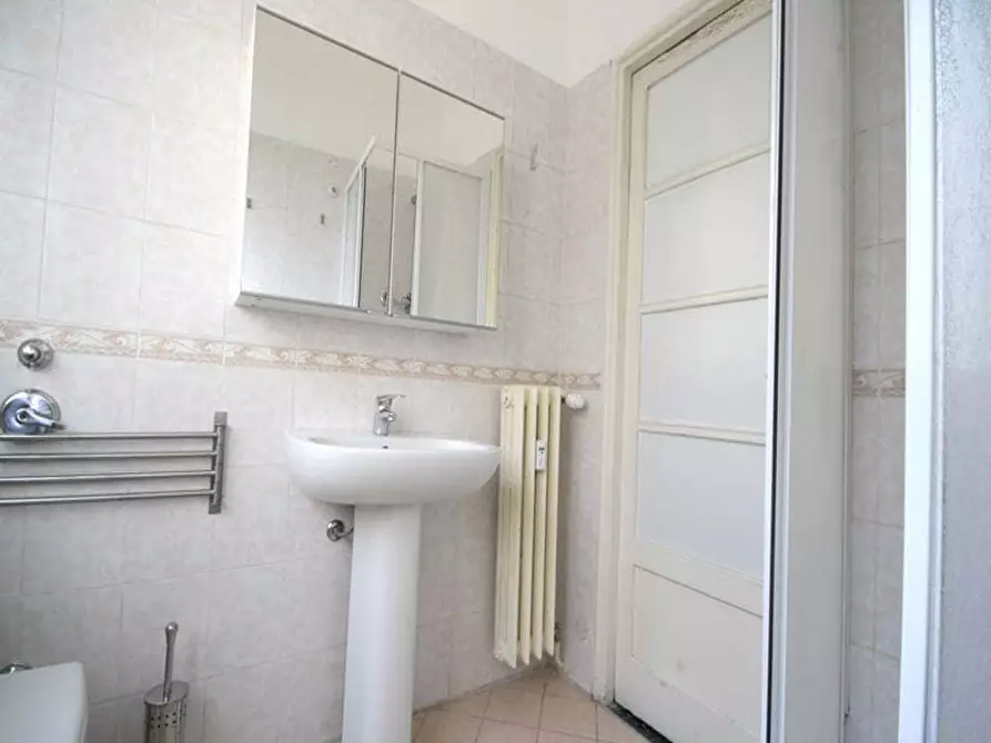 Immagine 9 di Camera in affitto  in Via Giorgio Jan7 a Milano