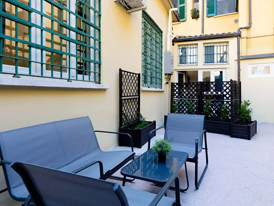 Immagine 8 di Camera in affitto  in Via Don Bosco27 a Milano