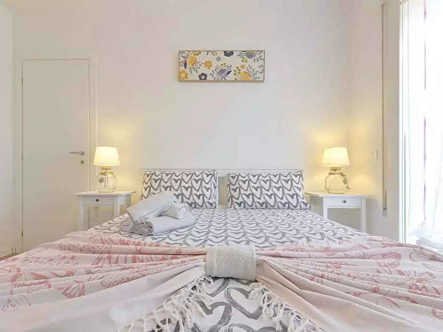 Immagine 8 di Appartamento in affitto  in Via Carlo Alberto Radaelli18 a Venezia