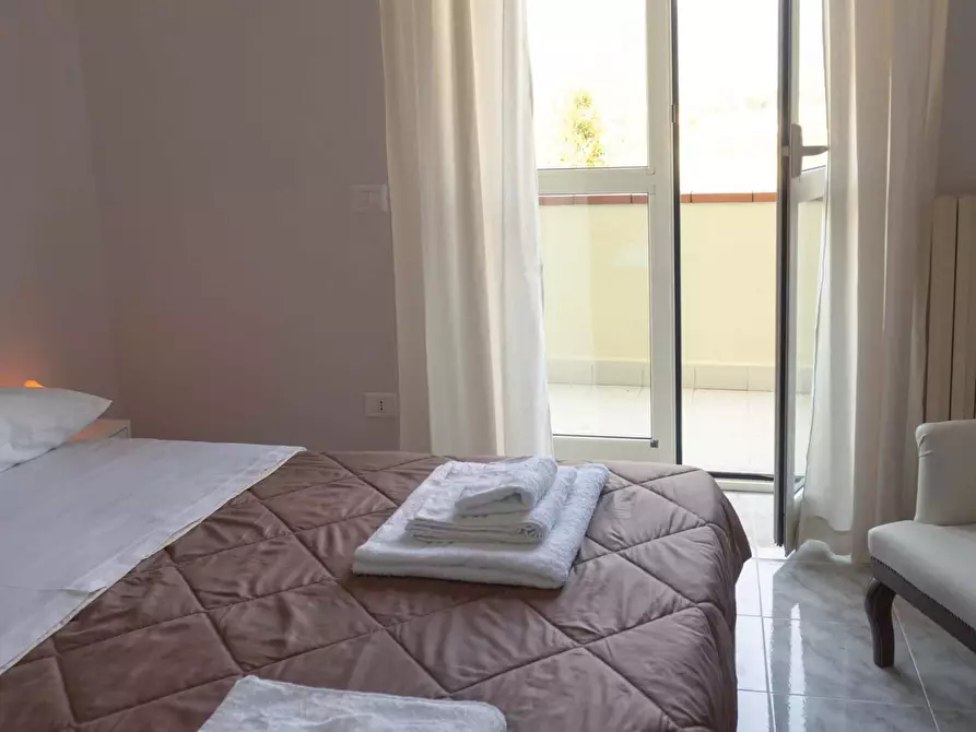 Immagine 3 di Camera in affitto  in Via Casilina a Cervaro