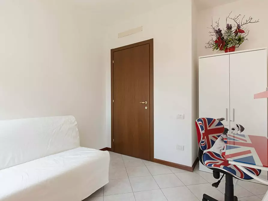 Immagine 7 di Appartamento in affitto  in Via Giacomo Puccini1 a Busto Arsizio