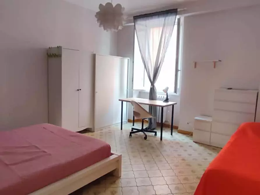 Immagine 6 di Appartamento in affitto  in Via Costantino72 a Roma