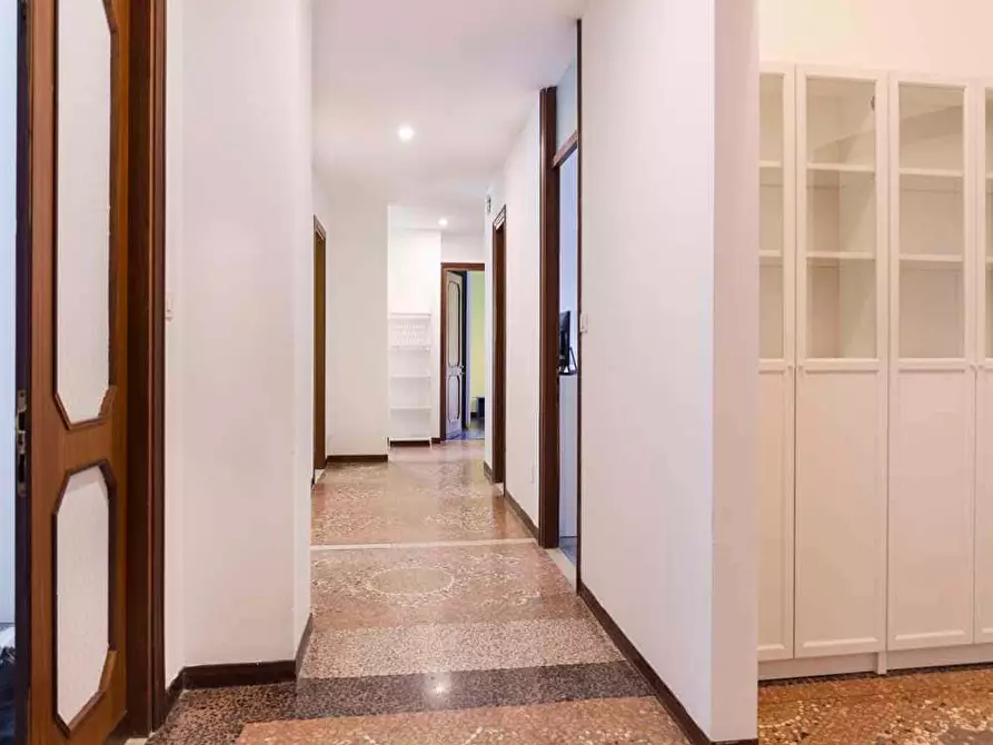 Immagine 39 di Camera in affitto  in Viale Giovanni Vicini20 a Bologna