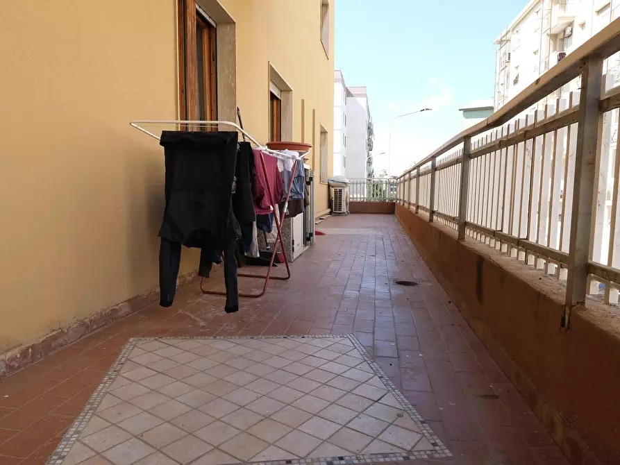 Immagine 28 di Camera in affitto  in Via Andrea Cordedda4 a Sassari