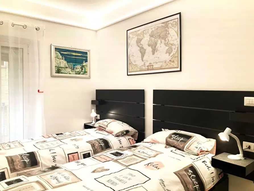 Immagine 10 di Appartamento in affitto  in Via Giuseppe Sirtori10 a Milano