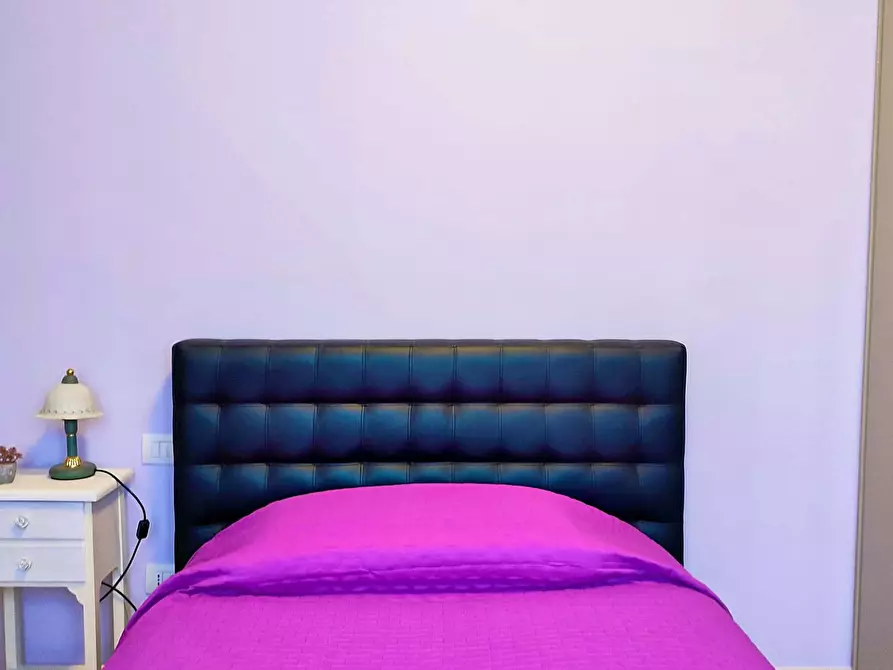 Immagine 12 di Appartamento in affitto  in Piazza Rosa Scolari a Milano