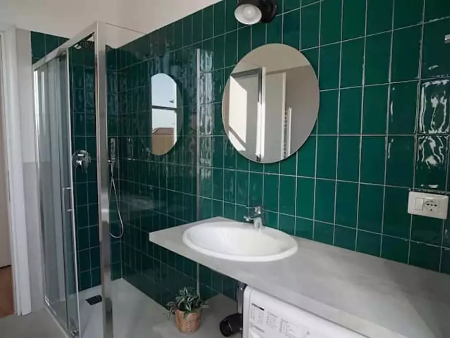 Immagine 15 di Appartamento in affitto  in Via Solferino9 a Milano