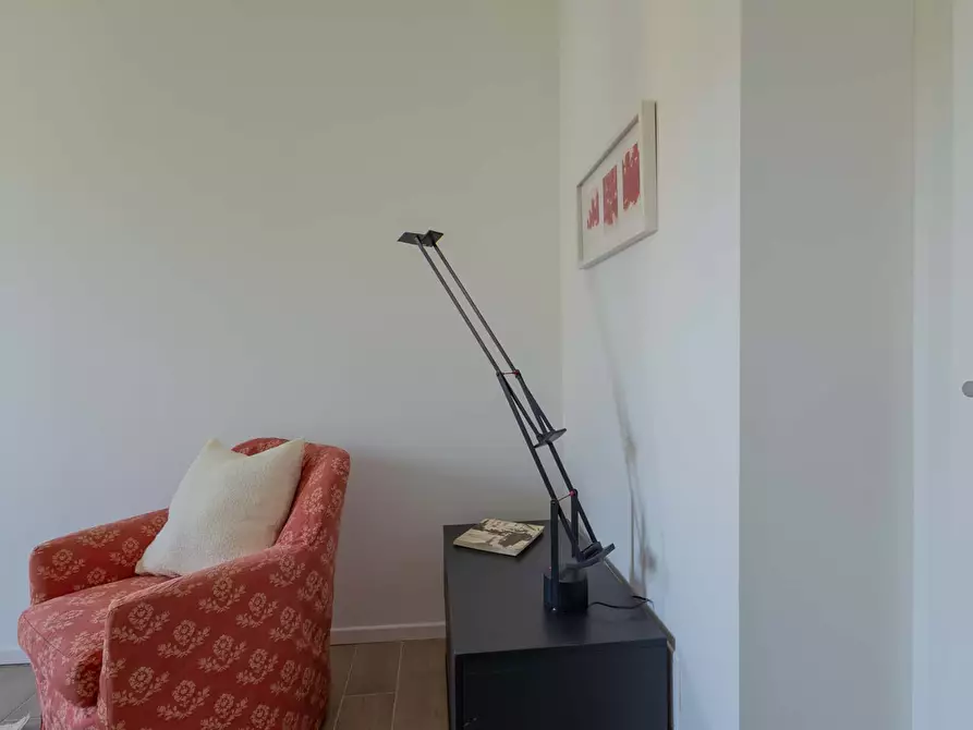 Immagine 15 di Appartamento in affitto  in Via Privata Ambrogio de Marchi Gherini5 a Milano