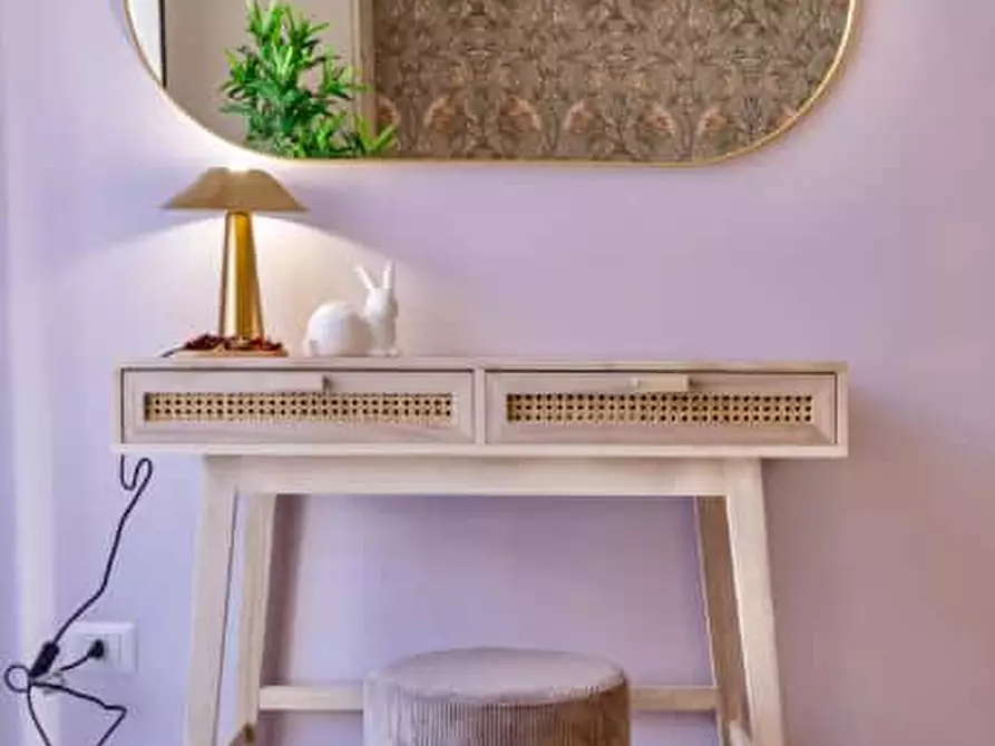 Immagine 20 di Appartamento in affitto  in Via Carlo Porta10 a Roma