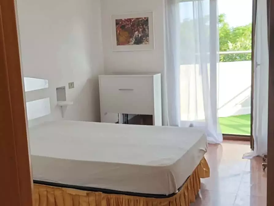 Immagine 3 di Appartamento in affitto  in Via Raimondo Franchetti6 a Verona