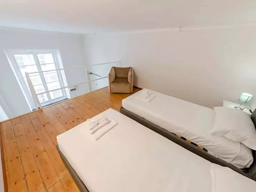 Immagine 21 di Appartamento in affitto  in Vico della Casana a Genova