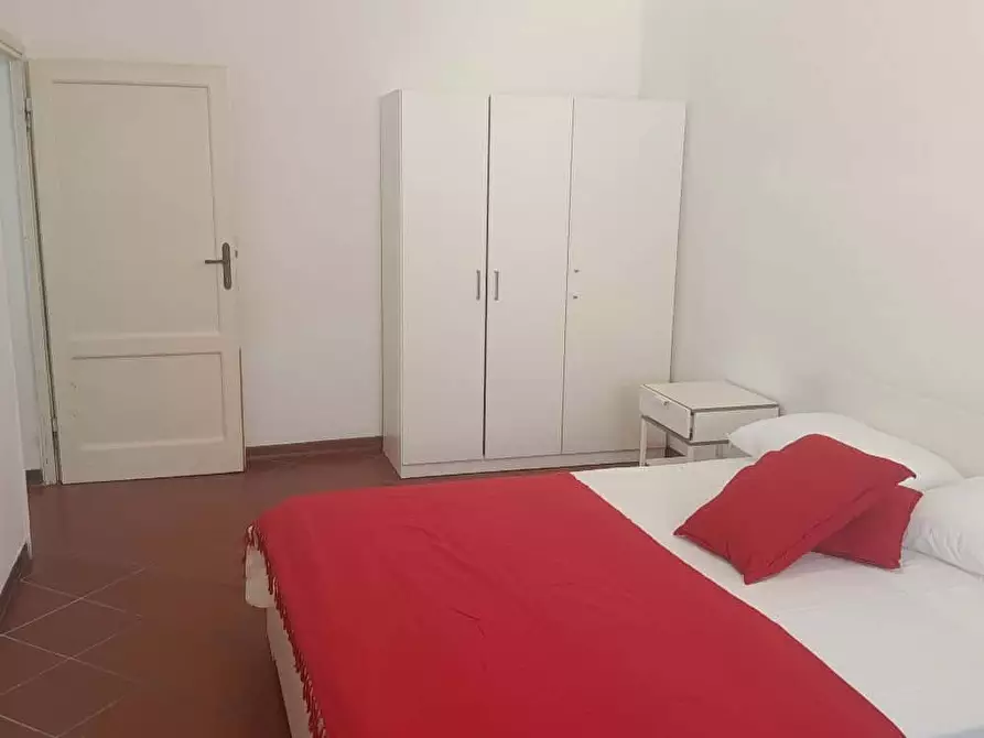 Immagine 3 di Camera in affitto  in Via Francesco Calzolari21 a Firenze