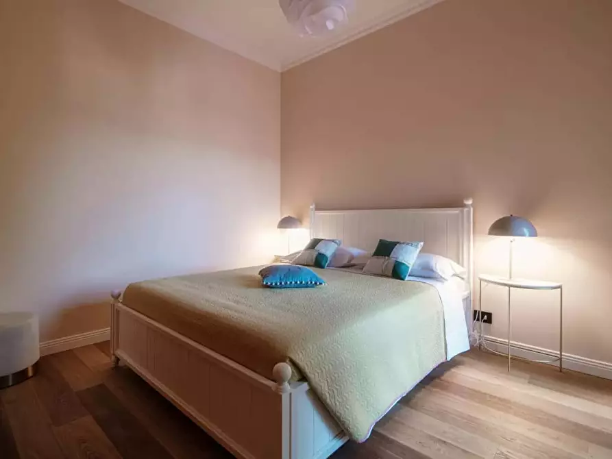 Immagine 25 di Appartamento in affitto  in Via Bellinzona55 a Como