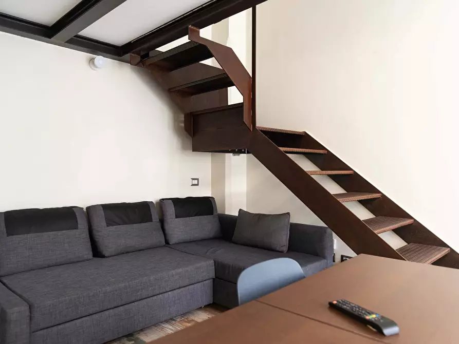 Immagine 7 di Appartamento in affitto  in Viale Daniele Ranzoni3 a Milano