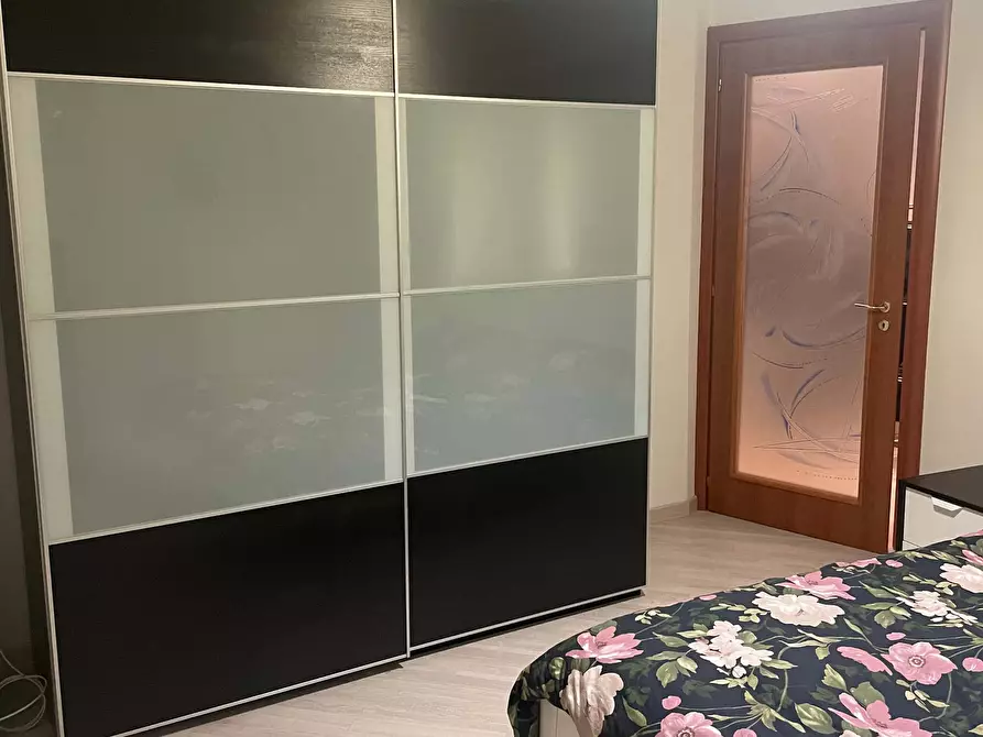 Immagine 24 di Appartamento in affitto  in Via Tino Savi8 a Sesto San Giovanni