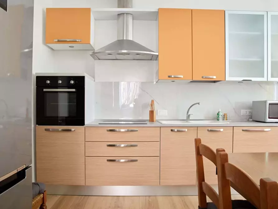 Immagine 7 di Appartamento in affitto  in Via Bernardino Verro45 a Milano