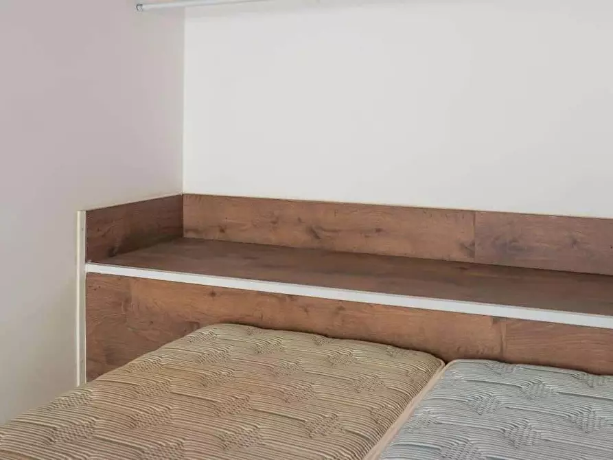 Immagine 5 di Appartamento in affitto  in Via Privata Ugo Tommei a Milano