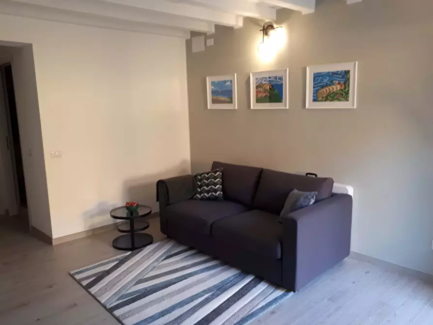 Immagine 5 di Appartamento in affitto  in Via Privata Licurgo2 a Milano