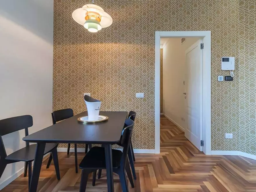 Immagine 19 di Appartamento in affitto  in Via Soperga2 a Milano